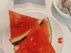 -七欣天香辣蟹火锅(苏州东大街店)