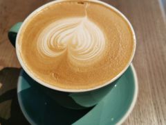 -Wagas沃歌斯(大学路店)