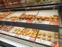 -北京华联购物中心(天通苑店)