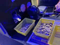 -核客极限挑战