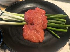 -园里火锅(仁和新城店)