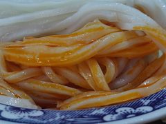 -王魁腊汁肉夹馍(柿园路店)