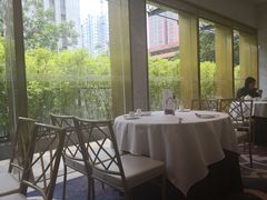 -御彩酒家(东风东路店)