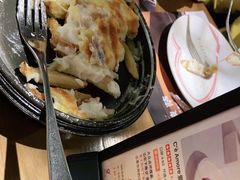 -C'è Amore爱意(亿合城店)