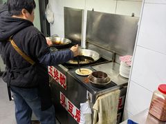-五娭毑臭豆腐(黄兴南路店)