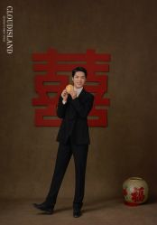 -云门影集(西安店)