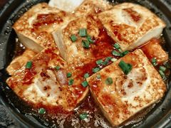 -阳辉里·鸡包饭·顺德菜庭院餐厅·瓦缸烧鸡