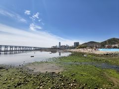 -黑石礁公园