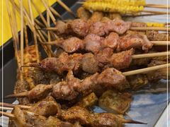 -望京小腰(北京总店)