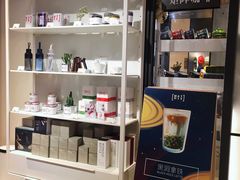 -代数学家algebraist(诚品店)