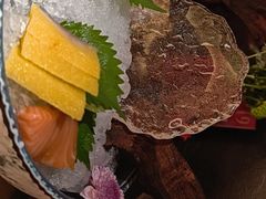 -匠和风精致料理(春熙路群光广场店)