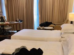 -深圳大梅沙京基洲际度假酒店