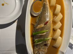 -荣小馆(安达仕店)