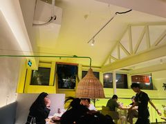 -苦尽酒馆·川菜(鼓楼店)