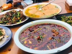 -京都小酒馆(悦城店)