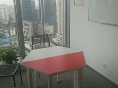 -新支点英语日语西语培训(摩天360大厦店)
