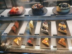 -顺德美的万豪酒店-万豪中餐厅