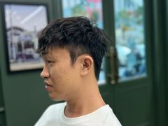 -万达广场(南宁青秀店)