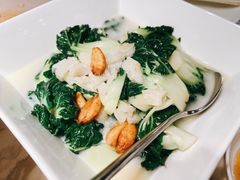 -陶陶居·雅园(凯华国际店)