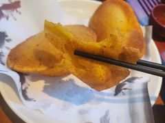 -外婆烧.老杭帮菜(庆春店)