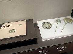 -呼伦贝尔民族博物馆