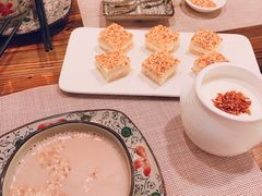 -格日勒阿妈蒙古厨房(大召店)