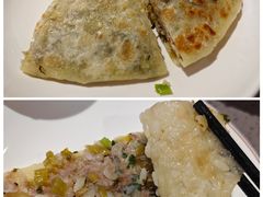 -荣家小吃(紫阳街店)