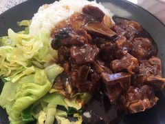 -章氏(车站北路店)