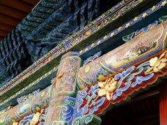 -西宁市东关清真大寺