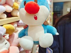 -名创优品(天河区正佳广场二店)