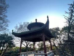 -太湖饭店·寄畅轩中餐厅
