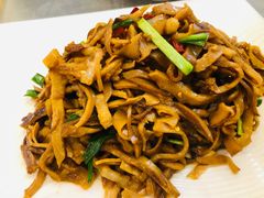 -潇湘·永州会馆(百子湾店)