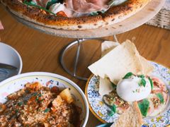 -Alimentari Grande(东湖路店)