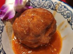 -味福记·本地特色菜(八一万达广场店)