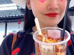 -眞宗·椰汁是大王(小娄巷店)