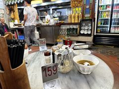 -吴财记面家(大同路店)