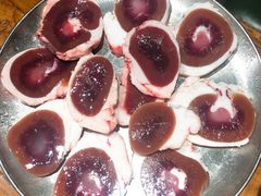 -原始泥炉烤肉(总店)