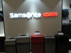 -新百广场(中山西路店)