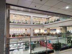 -青岛市图书馆