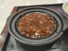 -永和大王(浦东南路店)