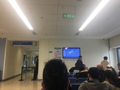 -首都医科大学附属北京天坛医院