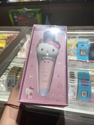 -木马王国(萧山银隆店)