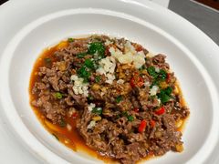 -好瑜筷桂鱼专门店(植物园店)