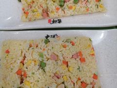 -吉祥馄饨(牡丹园店)