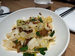 -太二酸菜鱼(中山龙之梦店)