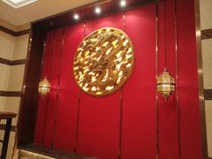 -新乾隆酒楼(帝景园店)