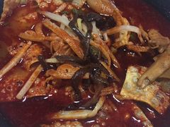 -阿生哥螺蛳粉(二七万达店)