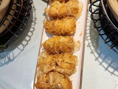 -勝記酒家·37年老字号·经典粤菜(荔枝公园店)