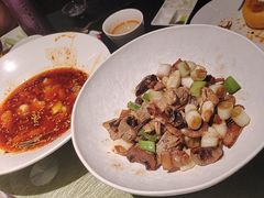 -太守宴·蘭院(天塔店)