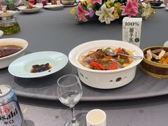 -浪里白·家宴(安德门大街店)